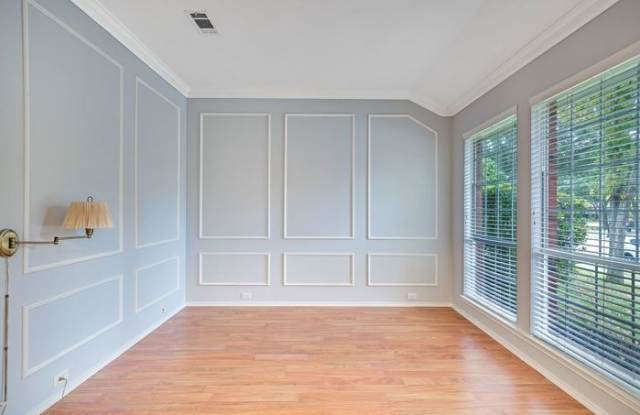 1438 Rogers Court Gallery 3