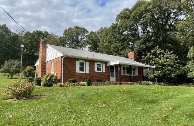 1670 FLORENCE Road photos photos