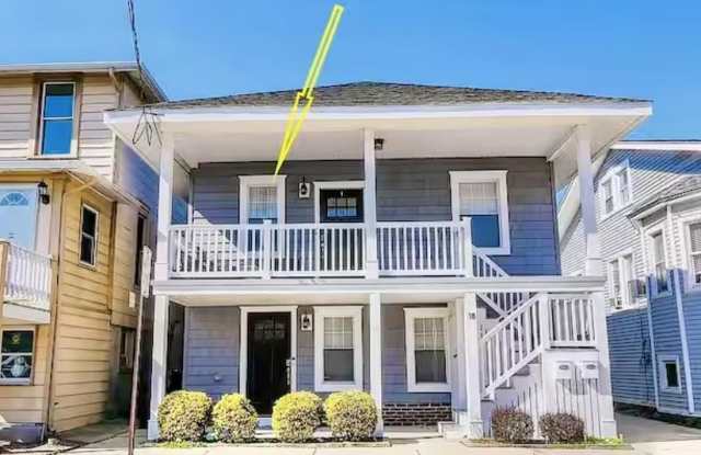 18 N Newark Ave photos photos