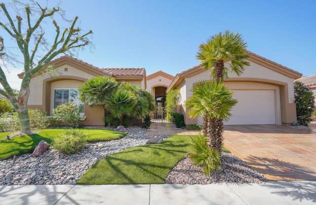 35935 Beringer Road Gallery 1
