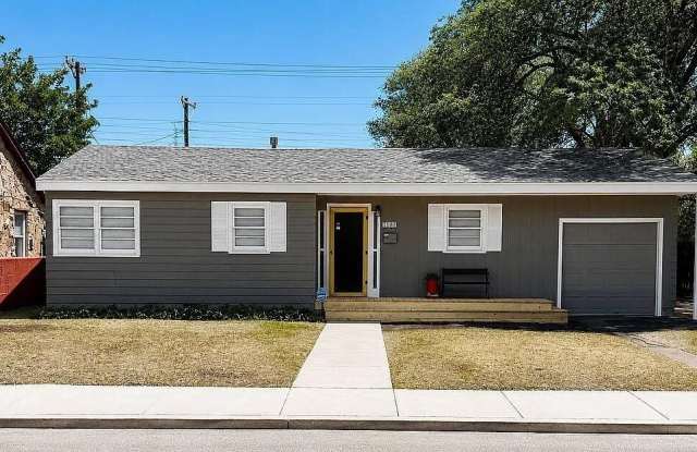 3603 33rd Street photos photos