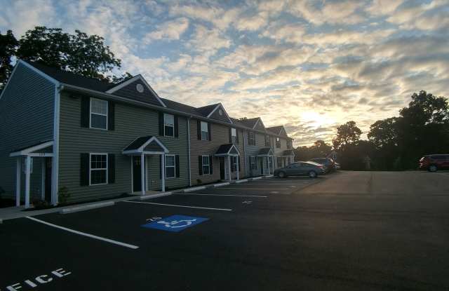 117 Williams Road - Room 5 photos photos