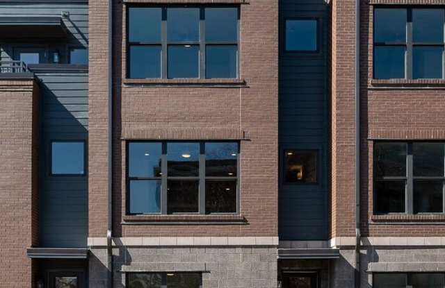 225 Cleveland Street photos photos