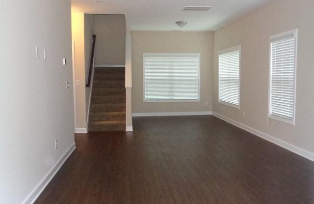 5334 Grafton Drive Gallery 2