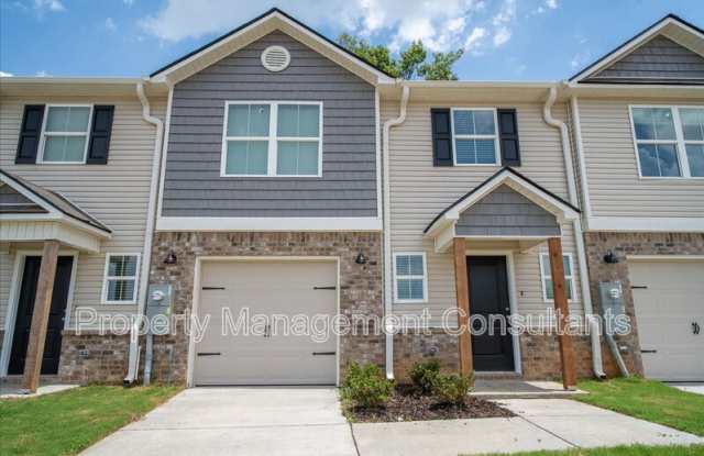 4151 Hudson Court Gallery 2