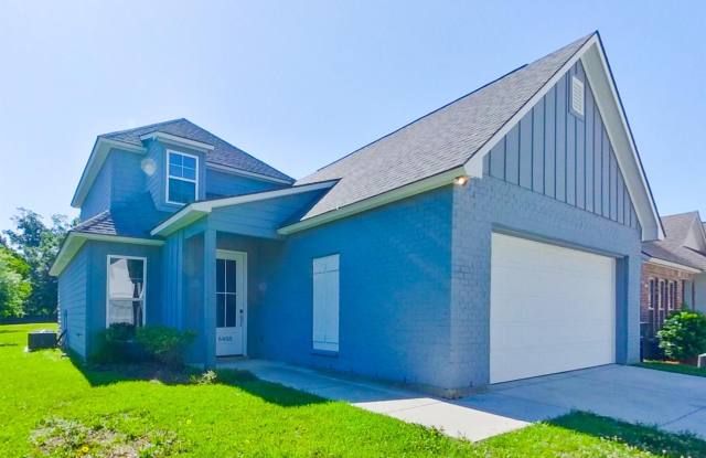6405 Roux Dr Gallery 1