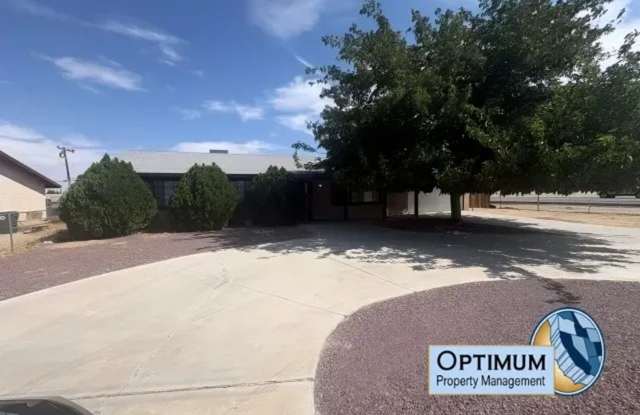 Spacious Victorville Home with Modern Flooring & Comfortable Living Space photos photos