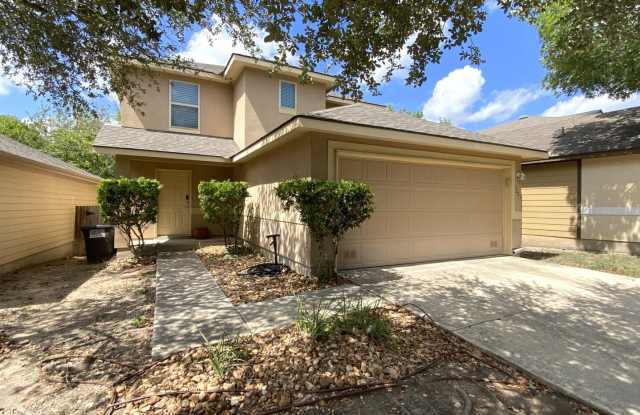 7223 Summer Way Gallery 1
