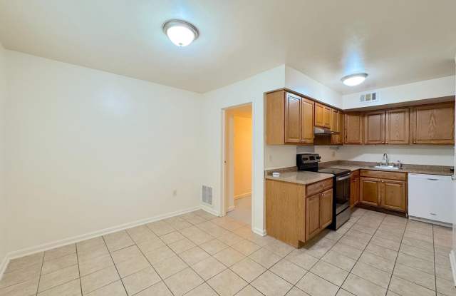 4657 LOGSDON Drive Gallery 3