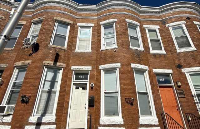 450 E Lorraine Ave photos photos 450 E Lorraine Ave photos photos