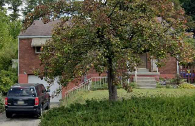 COMING SOON! This is a Lease-to-Own – Not a typical rental. photos photos