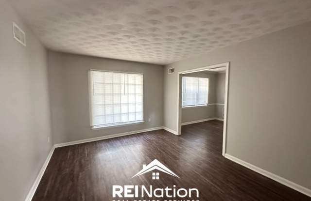 3457 Gatewood Drive Gallery 4
