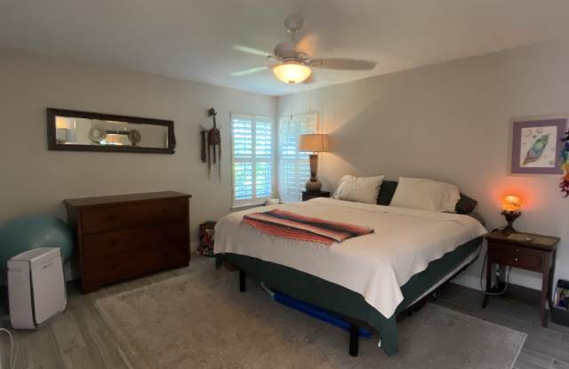 141 Abaco Way photos photos