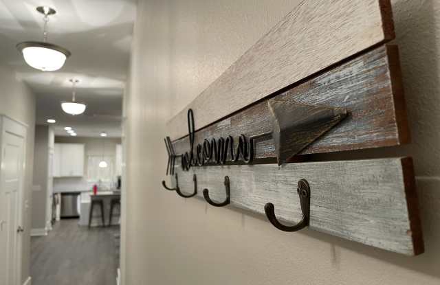 400 Mattie M Kelly Blvd Unit 67 Gallery 2