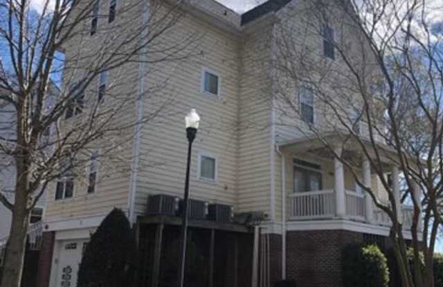 COMING SOON!!!! Riverfront Apartment in desired Landing at Riverclub! photos photos