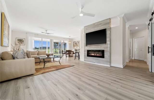 13180 Hamilton Harbour photos photos