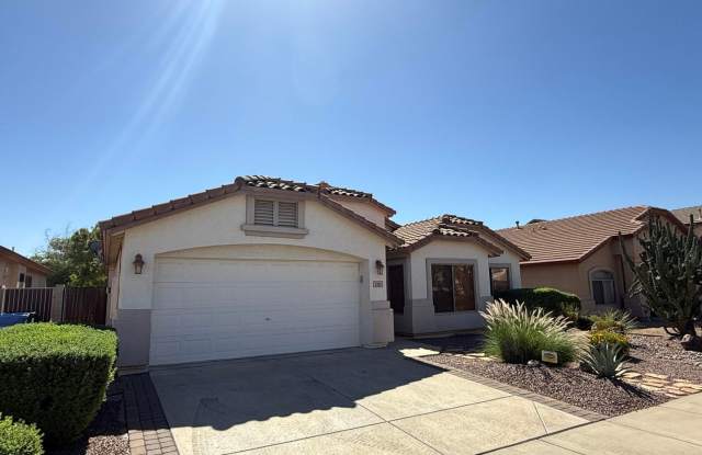 2321 W Straight Arrow LN, Phoenix, AZ 85085 Gallery 4