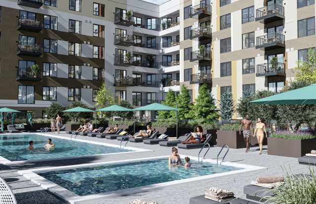 Elowen photos photos