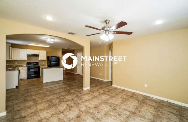 11247 Pecan Canyon Gallery 4