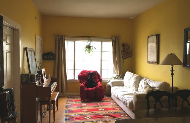 2117 West St photos photos