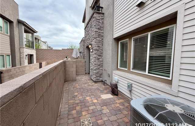 166 Hadley Heights Court Gallery 4