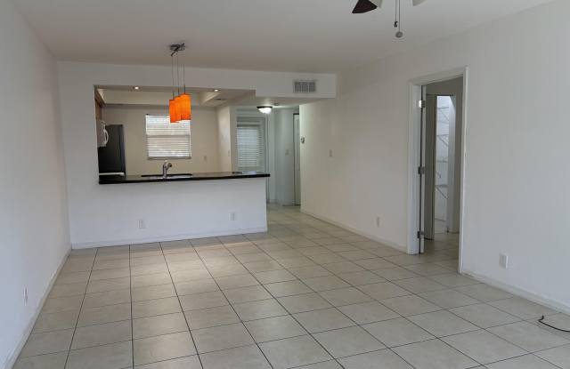 8311 Sands Point Boulevard Gallery 3