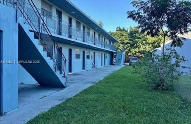 129 NE 80th Ter photos photos 129 NE 80th Ter photos photos