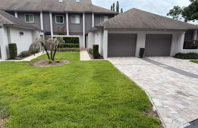Spacious 3 Bedroom Townhome with Garage in Altamonte Springs photos photos Spacious 3 Bedroom Townhome with Garage in Altamonte Springs photos photos