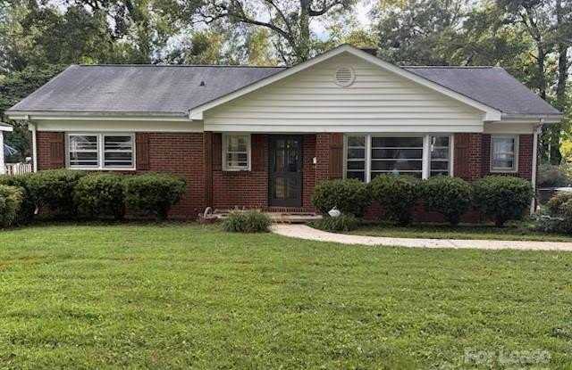 4034 Leeds Drive photos photos