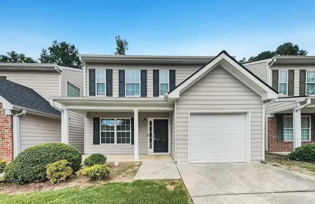 4411 Ravenwood Dr photos photos 4411 Ravenwood Dr photos photos