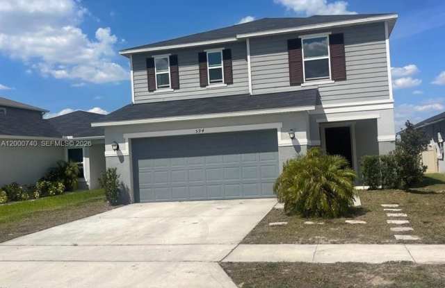 594 preserve point photos photos