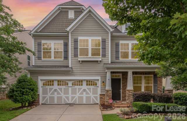 3004 Fallondale Road photos photos