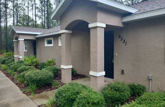 9531 N Travis Dr photos photos