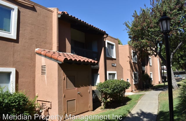 17189 W. Bernardo Dr. Unit 208 - 17189 West Bernardo Drive, San Diego, CA 92127
