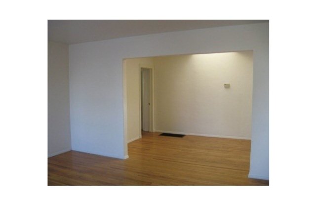 4334 60th St. Gallery 2