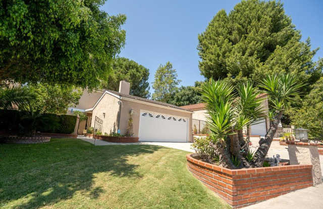 4 bedroom Aegean Heights tract of Mission Viejo photos photos