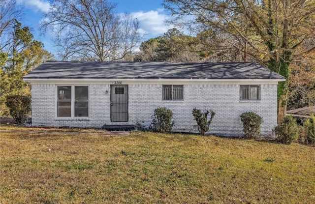 2356 County Line Road SW photos photos