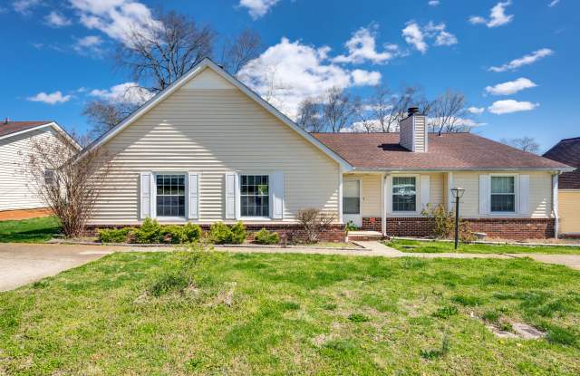 7310 Weston Way Drive photos photos