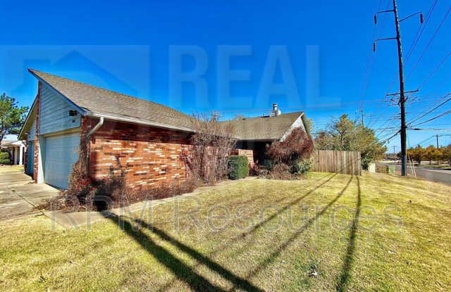 10900 Greystone Gallery 3