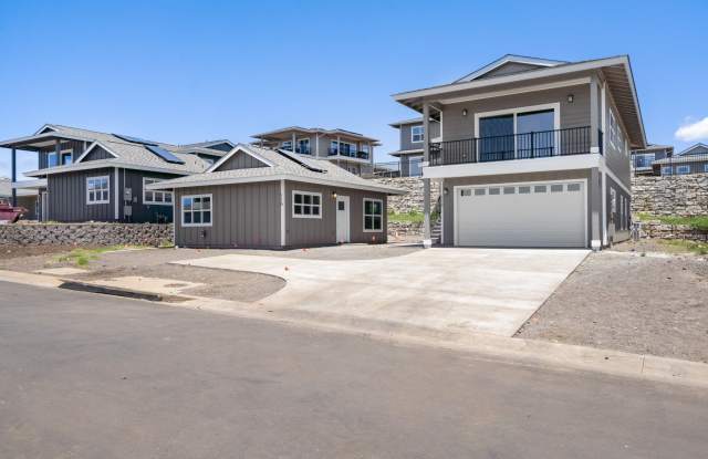 112 Oliona Street - House photos photos