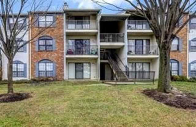 32 SCHERER COURT photos photos