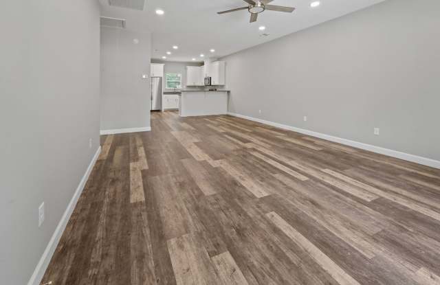 2 Bed / 1 Bath Duplex for Rent – $1,350/Month photos photos 2 Bed / 1 Bath Duplex for Rent – $1,350/Month photos photos