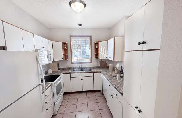 Crystal Bay Townhomes photos photos
