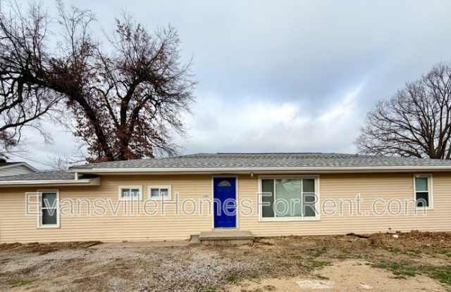 2148 Waggoner Avenue photos photos