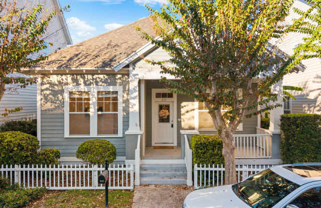 834 Lake Evalyn Dr. - 3 bedroom 2 bath 2 car garage photos photos 834 Lake Evalyn Dr. - 3 bedroom 2 bath 2 car garage photos photos