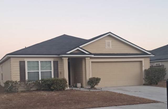 15373 Bareback Dr. photos photos 15373 Bareback Dr. photos photos