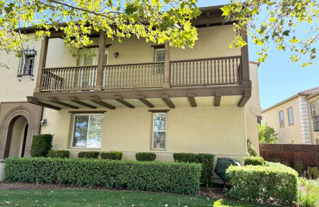 Perfect Shape San Ramon Single Family Home photos photos