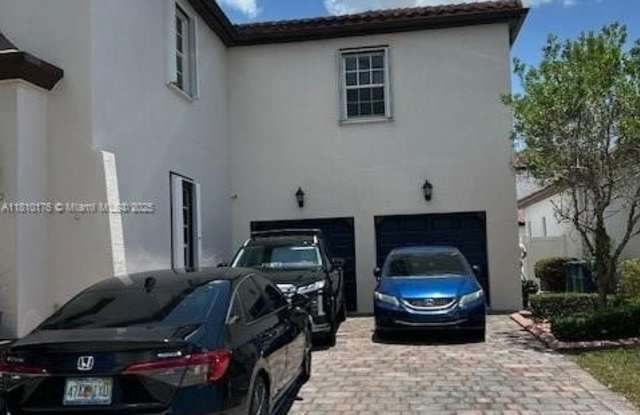 17160 SW 91ST STREET photos photos