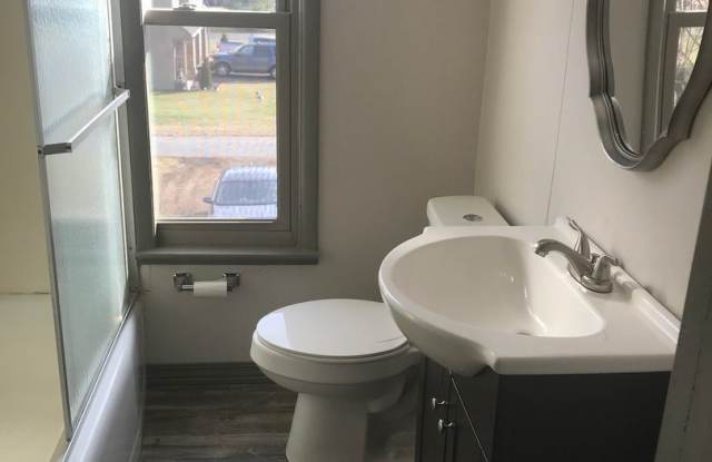 1804 N Susquehanna Trail Gallery 3