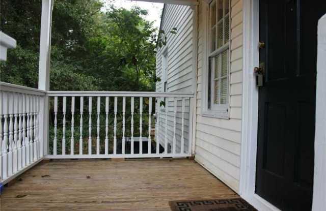737 Sunnybrook Drive Gallery 2